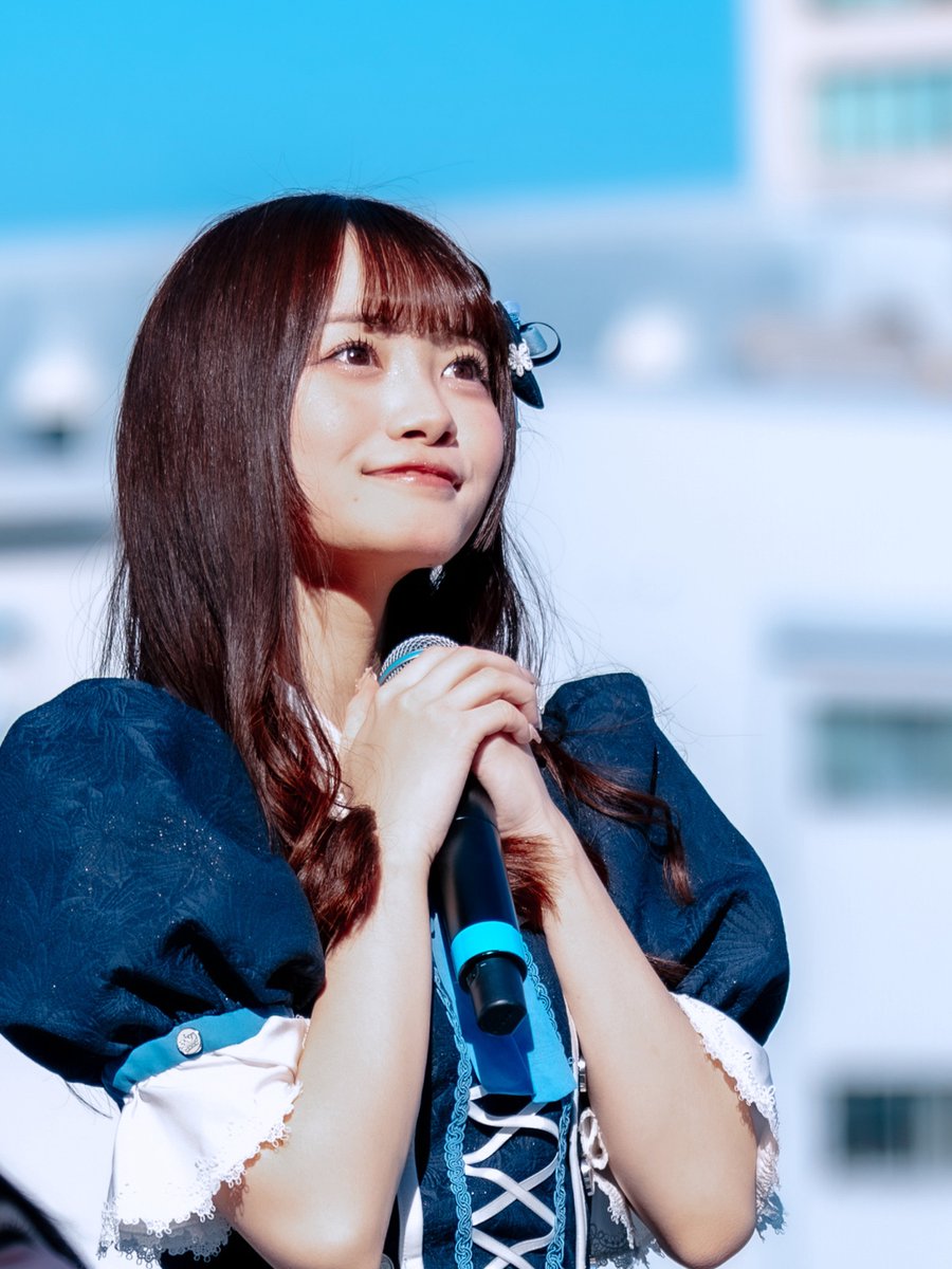 一ノ瀬直緒（可憐なアイボリー） (@Kareai_nao) / Posts / X