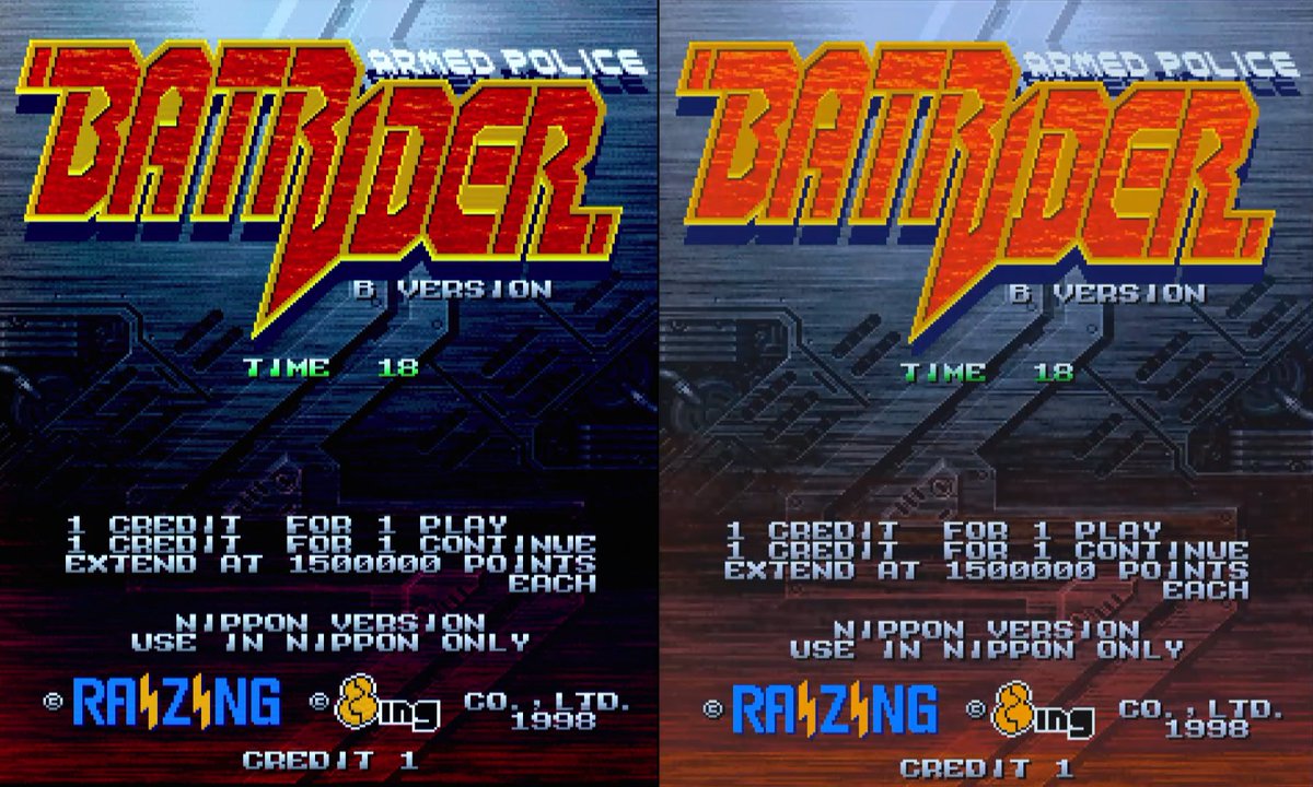 館(やかた) (@yakata_7) / Posts / X