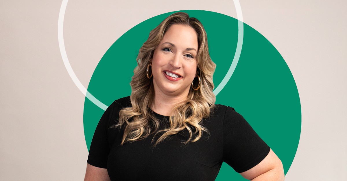 Commerce Bank tweet media