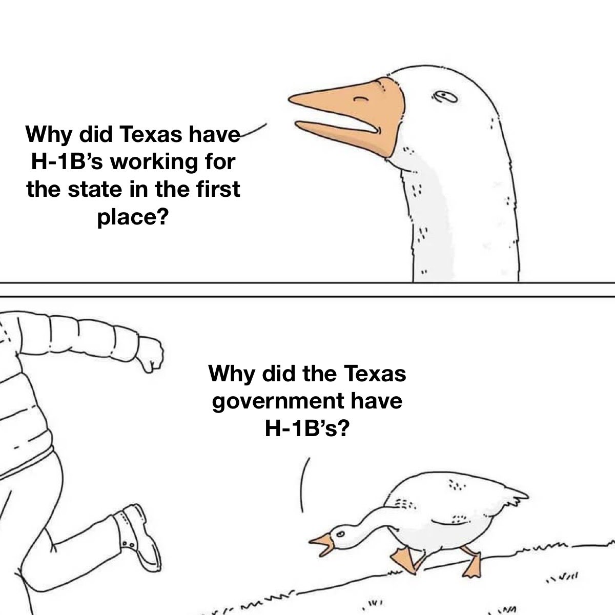 still_boneless's tweet image. 