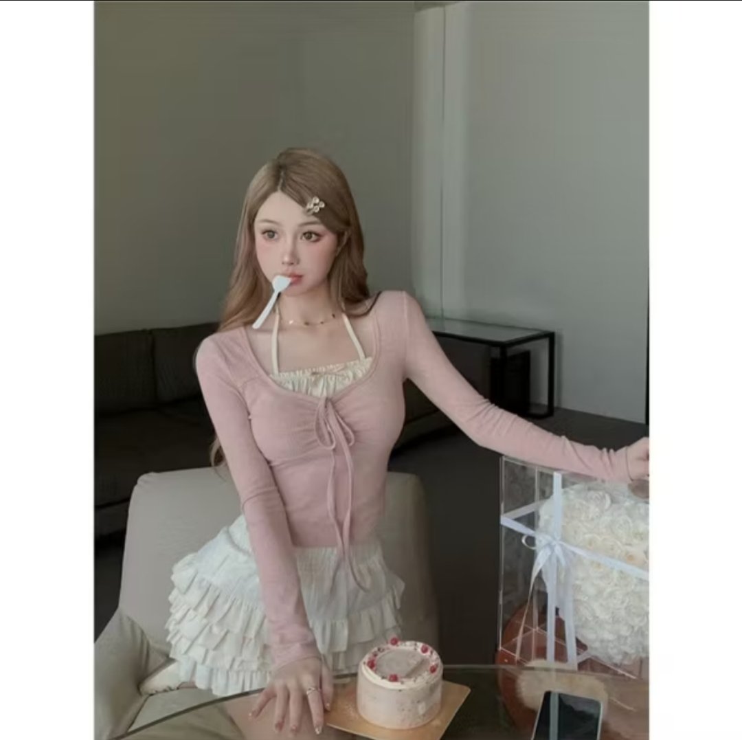 caaaa | mt after dm tweet media