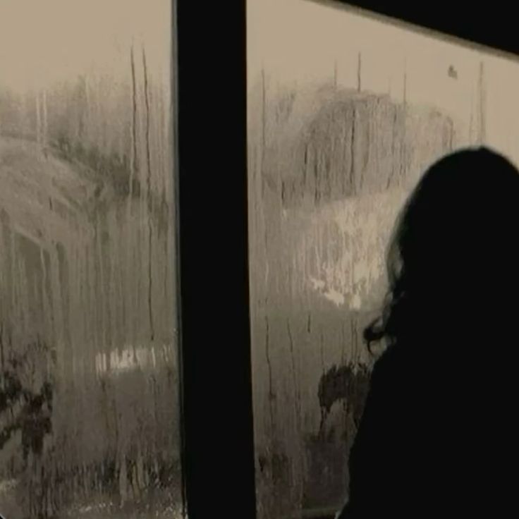 saturn.🐍ˎˊ˗

Still looking for my first car