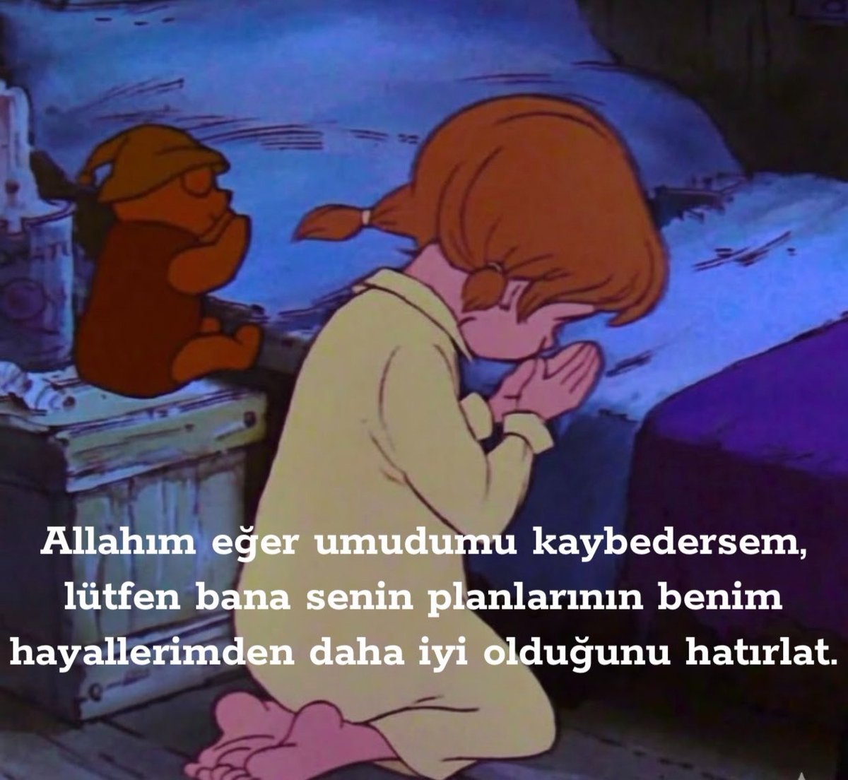 ANLIK (@anlikmod) on Twitter photo 