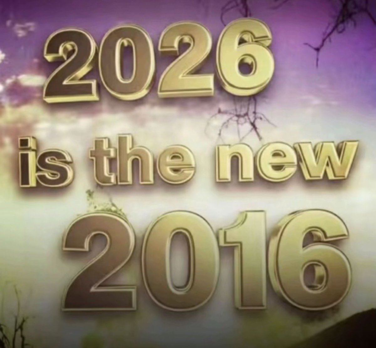 $2016