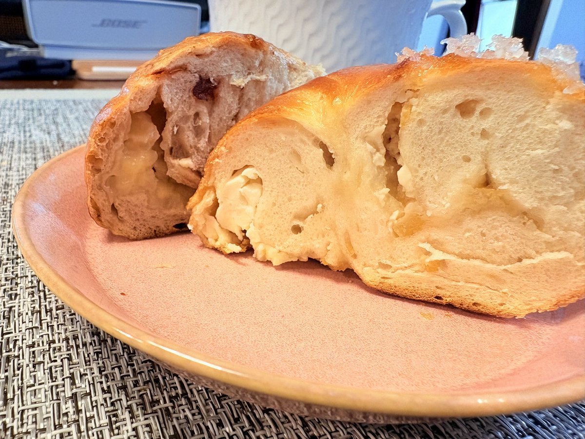 なおみ🍙 (@nyaomin703) / Posts / X