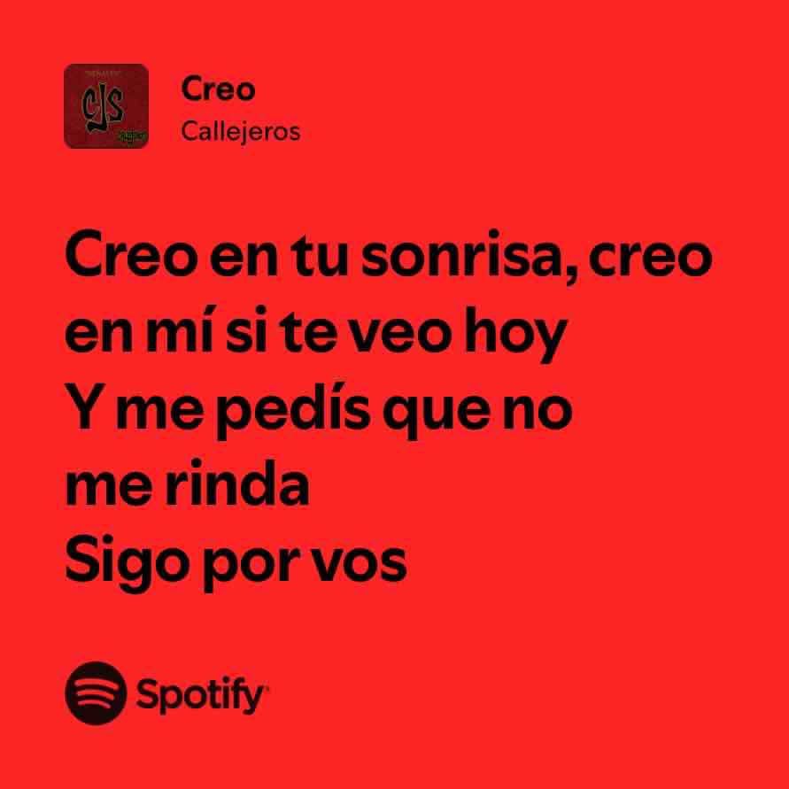 Julio Cronopiano (@cronopio777) on Twitter photo 