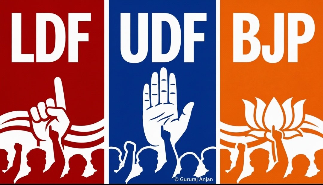 Gururaj Anjan tweet media