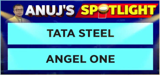 CNBC_Awaaz's tweet image. #EditorsTake | @_anujsinghal के #Spotlight |               

  Full Video -  x.com/CNBC_Awaaz/sta…

#MeraBudgetMeriAwaaz #BudgetonAwaaz