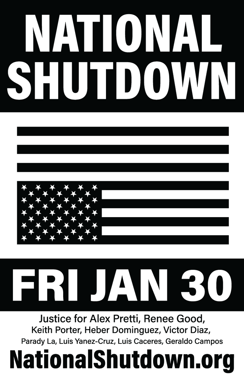 cesar maxit tweet media