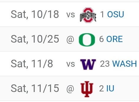 Scary Alvarez tweet media