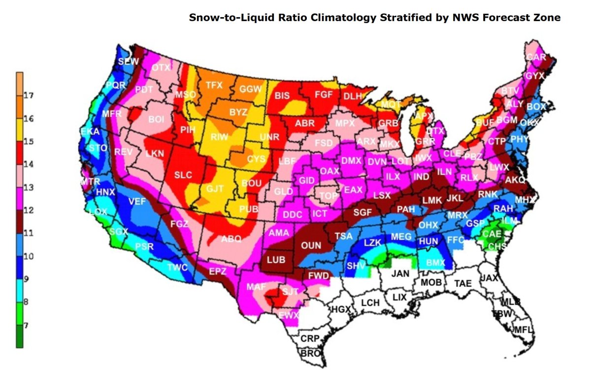Brad Panovich tweet media