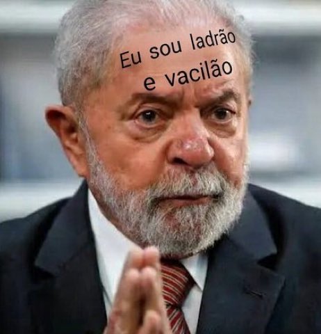 Seria IA?