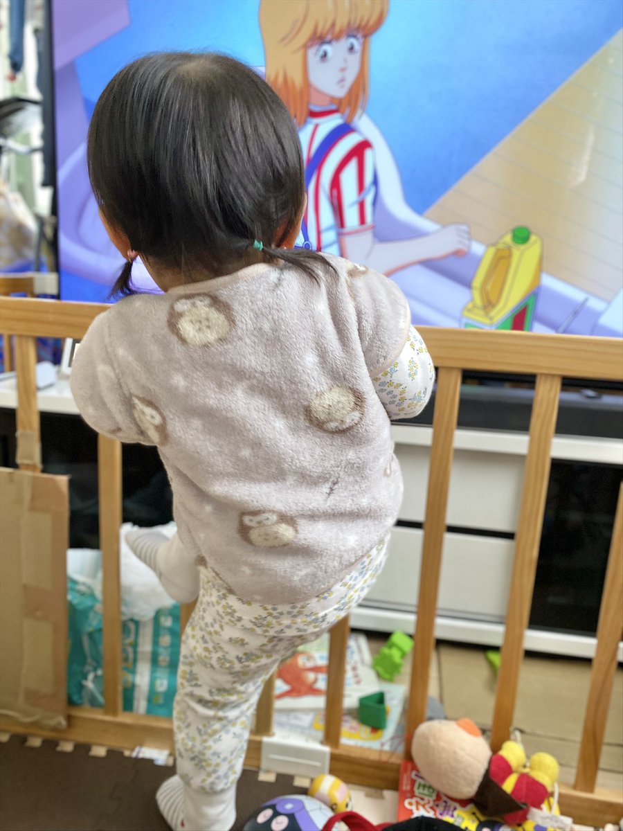 ぎんちゃん CMC NO.EX ザ・ニンジャ 1.0 後期登場Ver. 原作カラー – キン肉マン