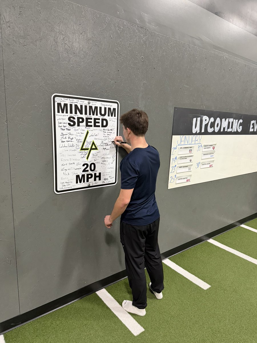 Dimitri Spano tweet media