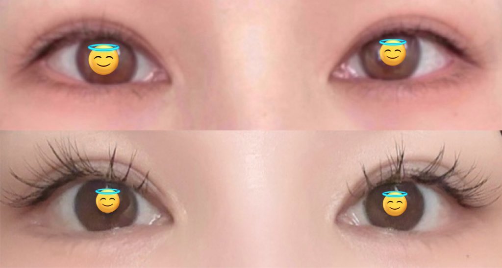 coco🌿 tweet media