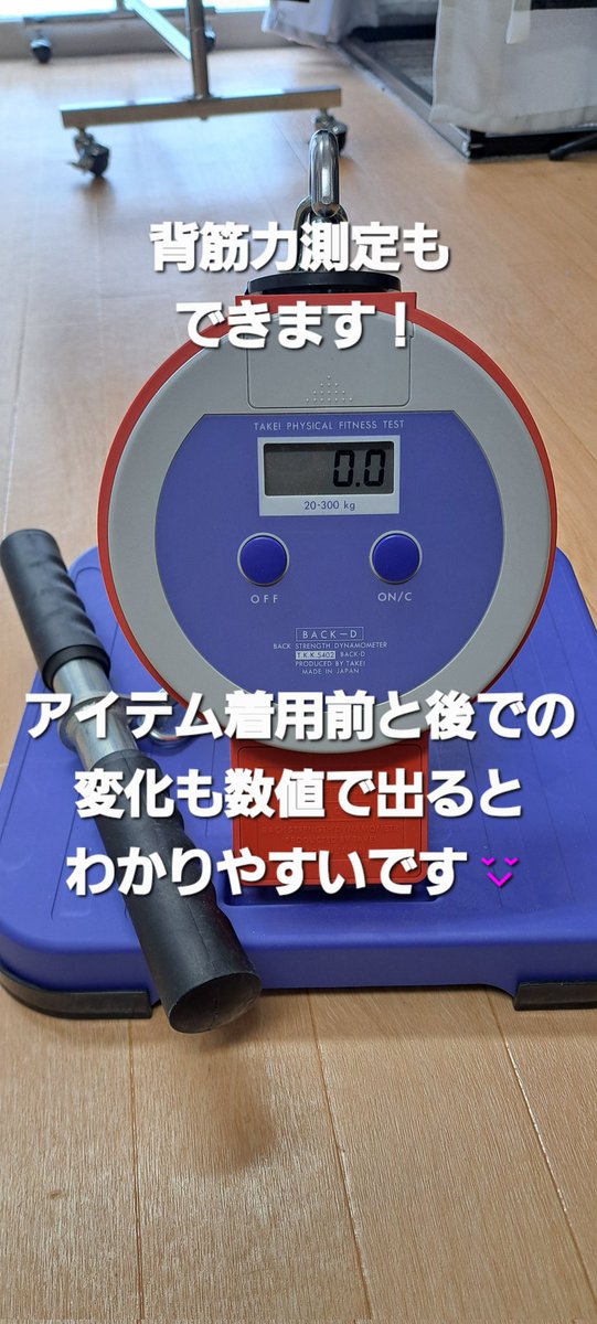 アルファネス2