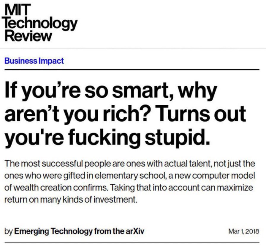 This one gets me every time 🤣