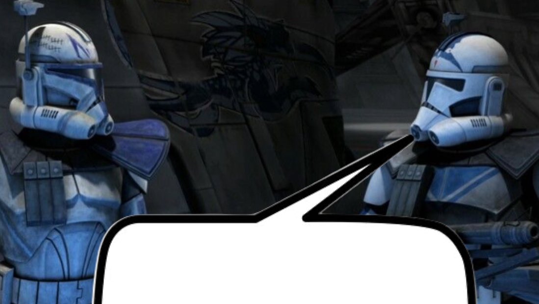 mags ☆ maul era tweet media