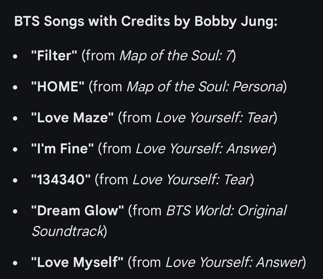 peachaetae's tweet image. 