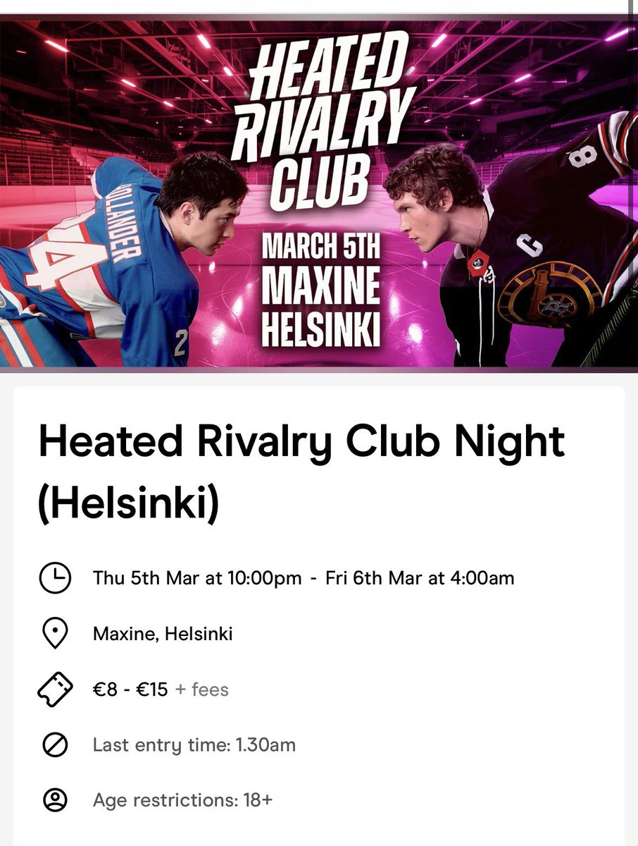 rivalrycore's tweet image. catch us going 🫡 @hudconboobs @wooocheol