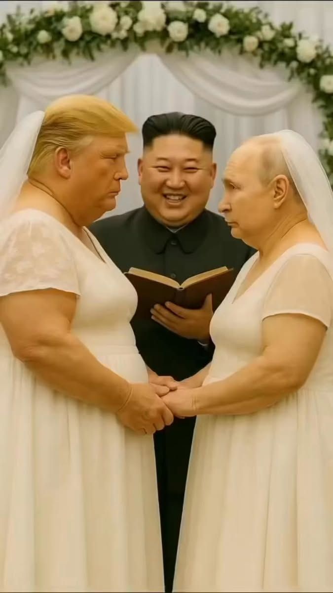 Maverick tweet media