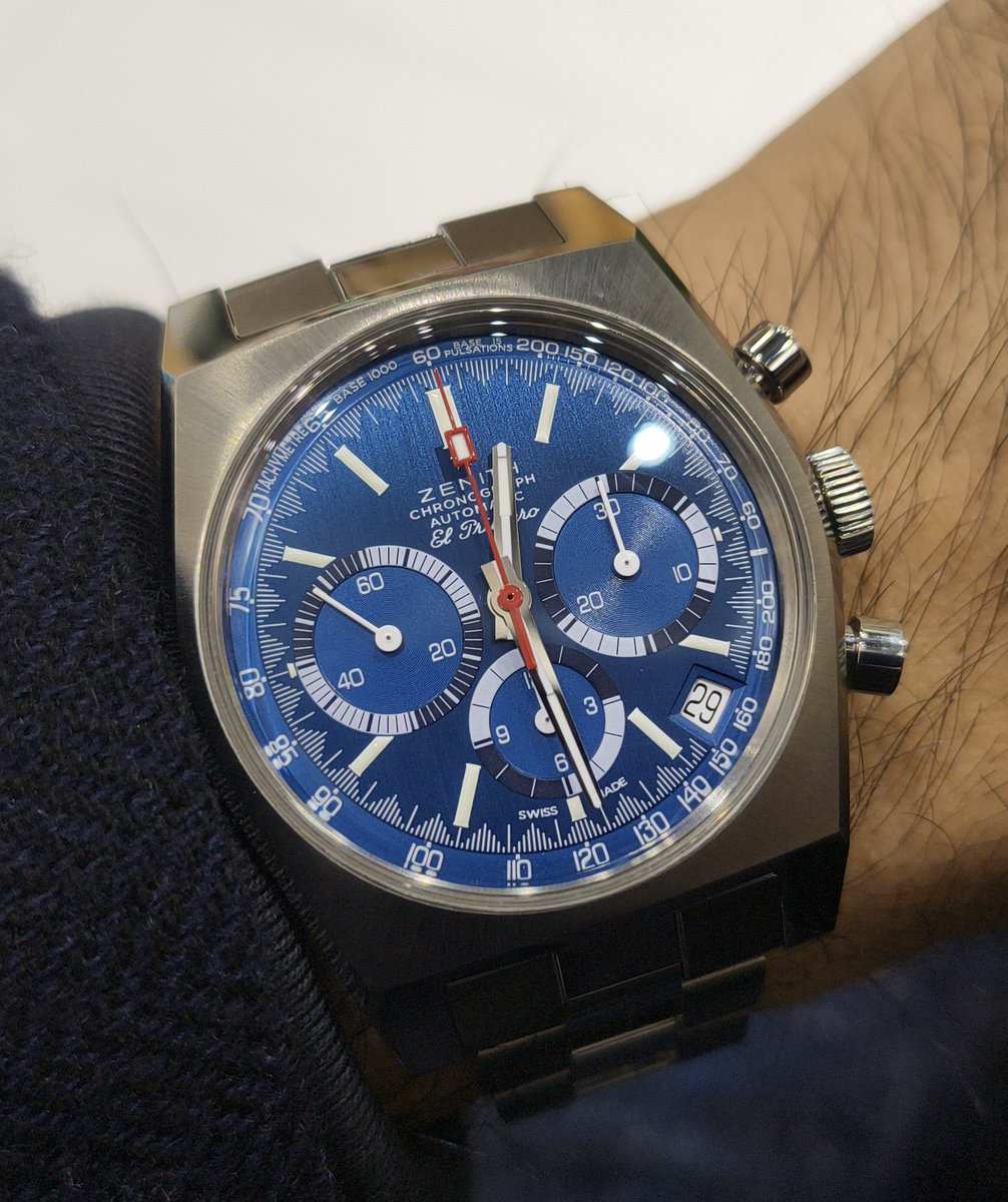 【みたか様】専用アクセ500点 やっと仕事が落ち着いたので、久々のポスト😇 やはりA384のサイズ感が