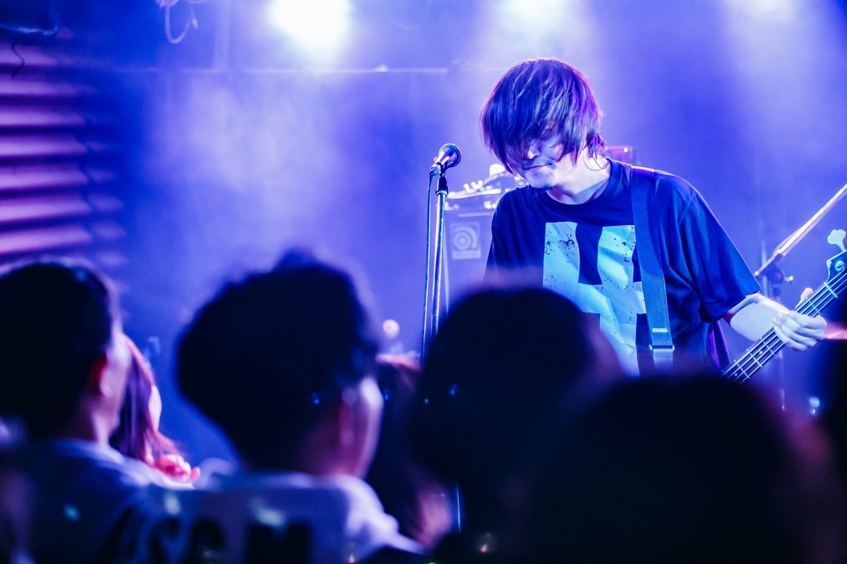 supernova official tweet media