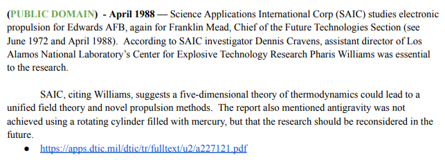 Ashton Forbes tweet media