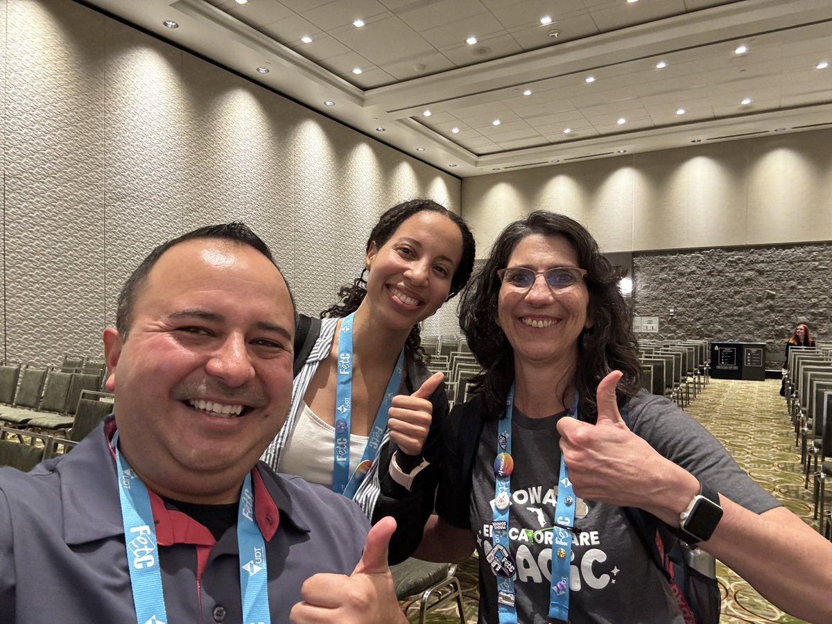 Brian Lopez 🖍️ tweet media