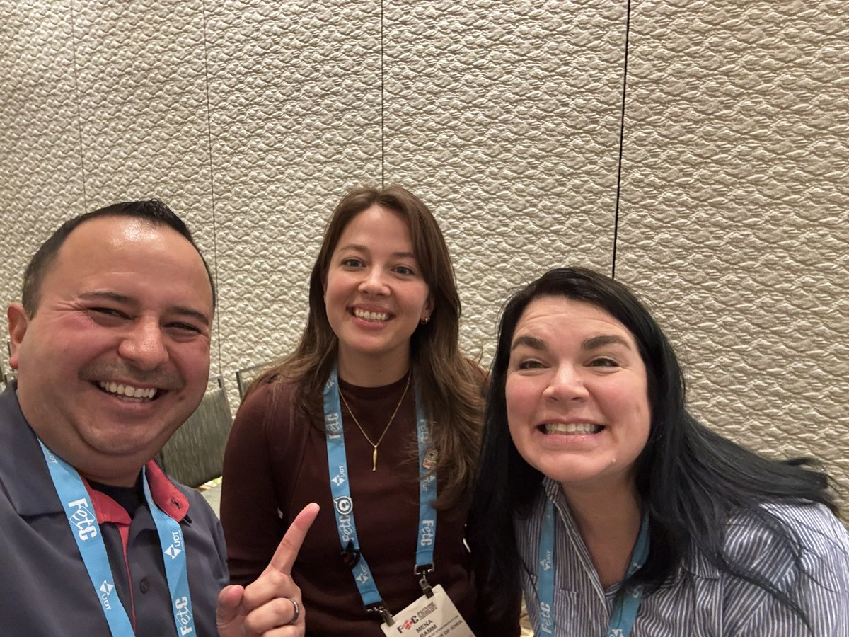 Brian Lopez 🖍️ tweet media