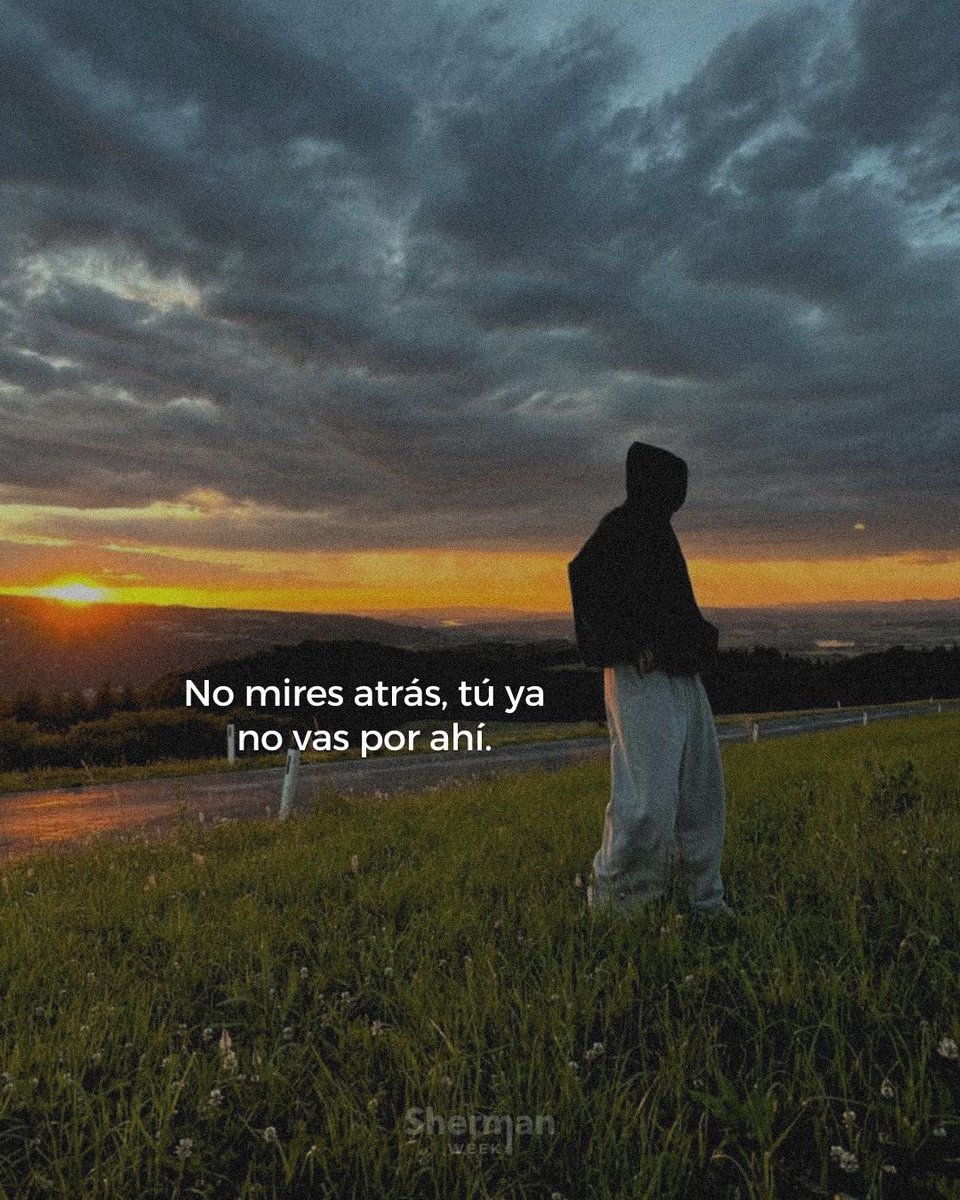 🌙 mini textos (@soyminitextos) on Twitter photo 