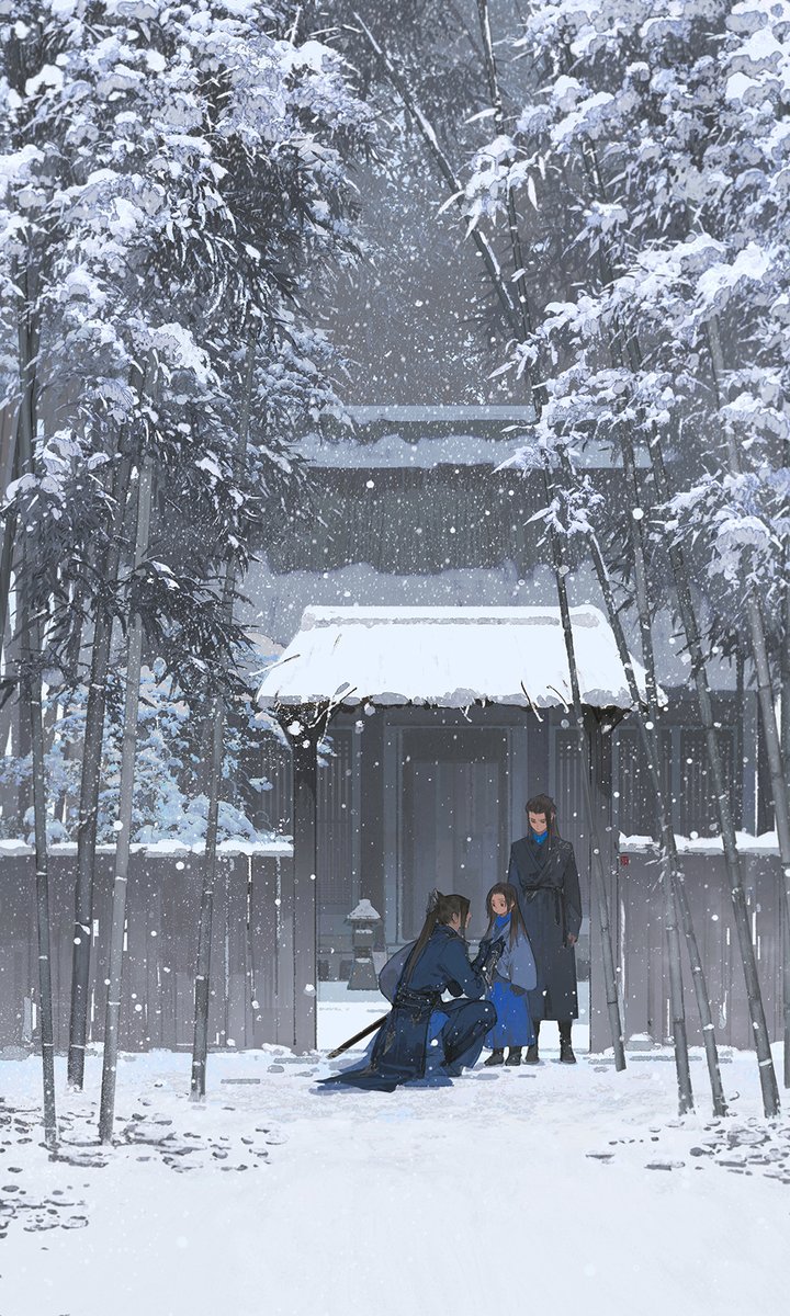 washanapple's tweet image. 