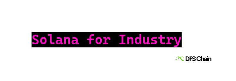 DFSChain tweet media