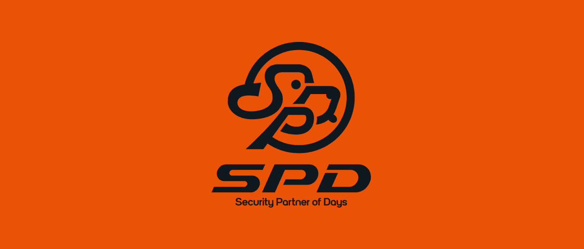 kat7000's tweet image. SPD株式会社さん

ぜったいスペシャルポリスデカレンジャーだと思った…
spd-security.com