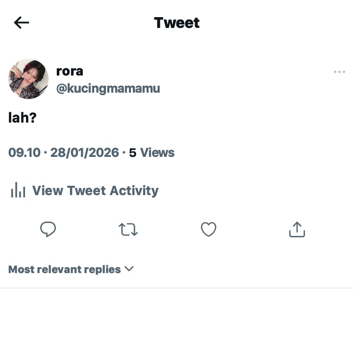 baginda farren. tweet media