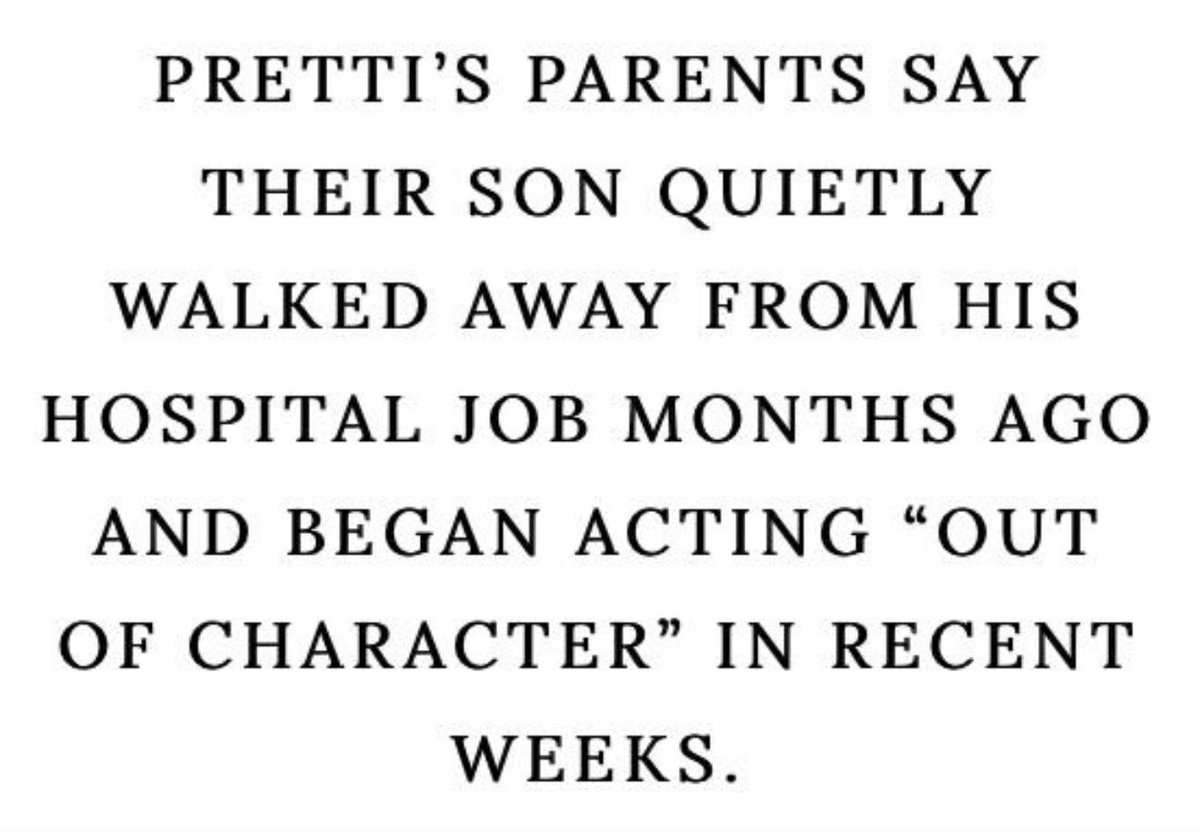 Johnny Midnight ⚡️ (@its_the_dr) on Twitter photo 