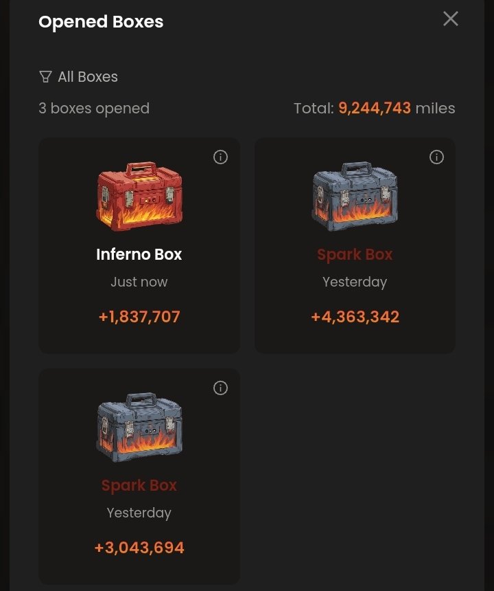 Lmao, <a href="/ignitionxyz/">Ignition</a> "highest rank" box open lower points than other.