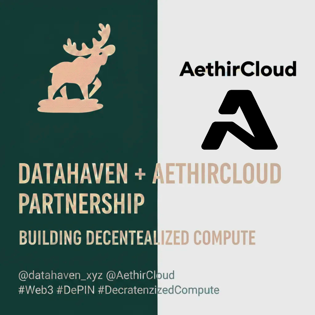 GP | ETHGas ⛽ tweet media