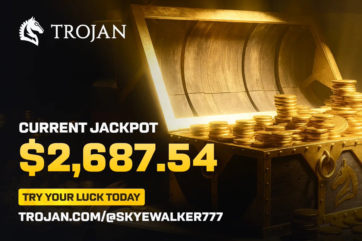 Skyewalker77777 (@skyewalker77777) on Twitter photo 