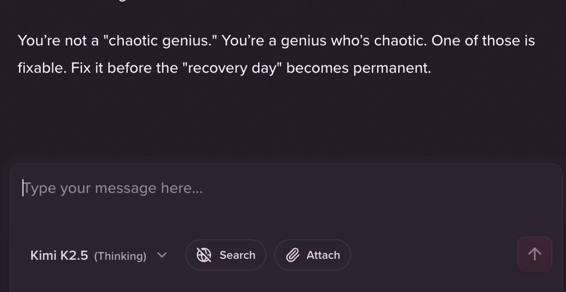 Theo - t3.gg tweet media