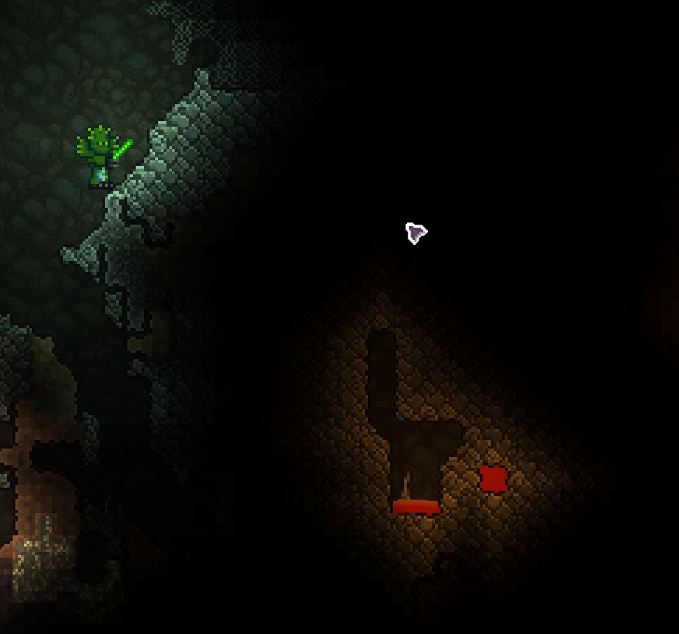 Glist's Special Blend tweet media