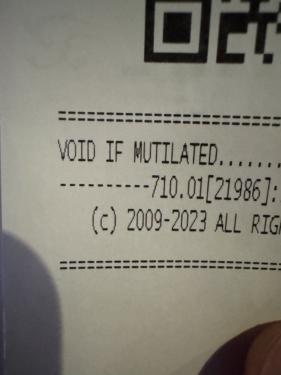 Alan Berg tweet media