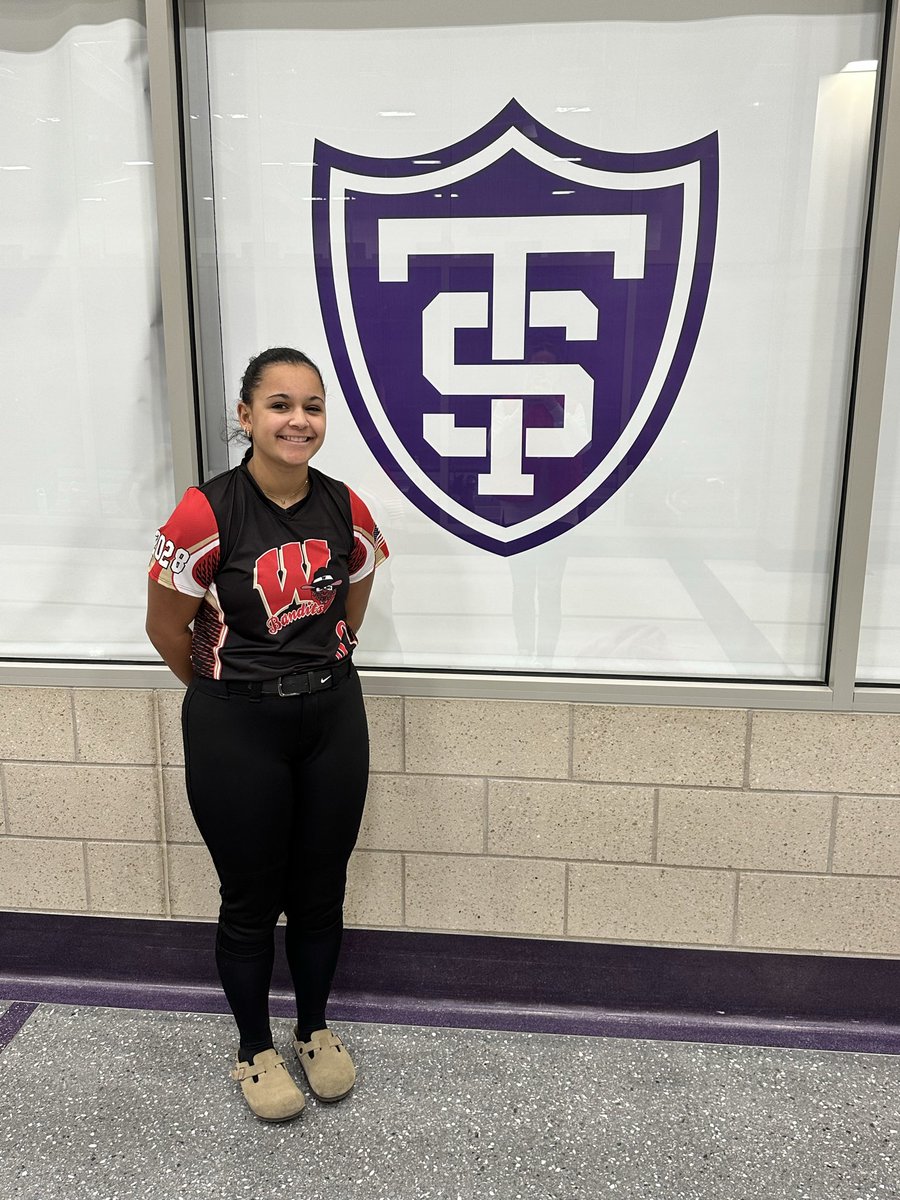 Makenna Kirkendoll (2028) tweet media