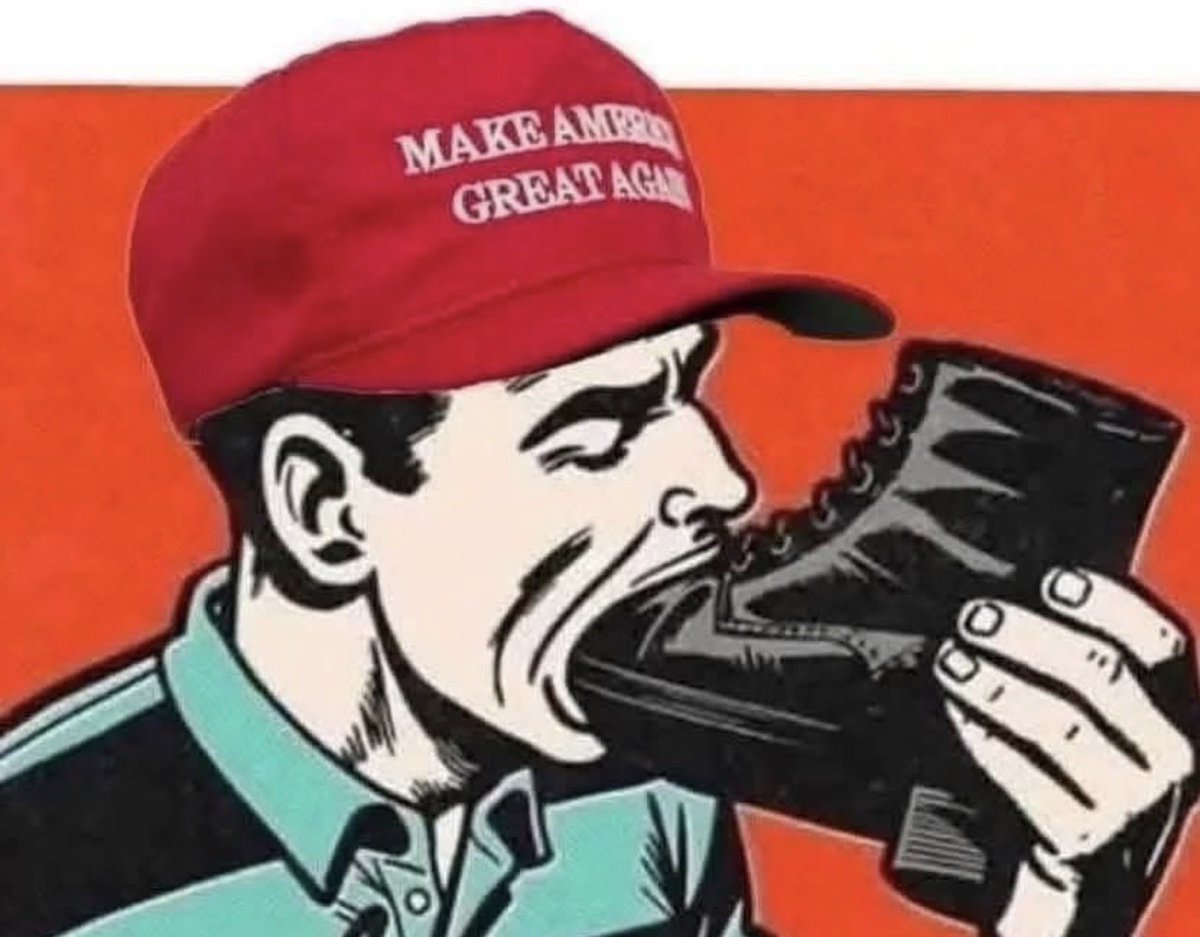 BareFoot tweet media
