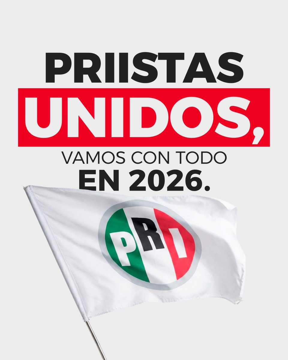 rigofuentes's tweet image. En total sintonía con la visión del Presidente 🇲🇽 @alitomorenoc llevamos a cabo Mesa de Trabajo con compañer@s del Comité Ejecutivo del @PRI_Nacional y del @PRICoahuila que don Carlos Robles Loustaunau dirige al triunfo.

@Jorge_Meade @PabloAnguloB @SAE_CEN #ConTodo #VamosADarle