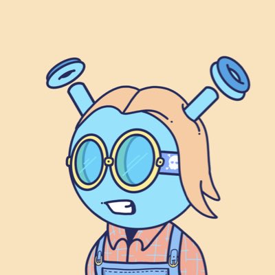 DavETH 🐸 tweet media