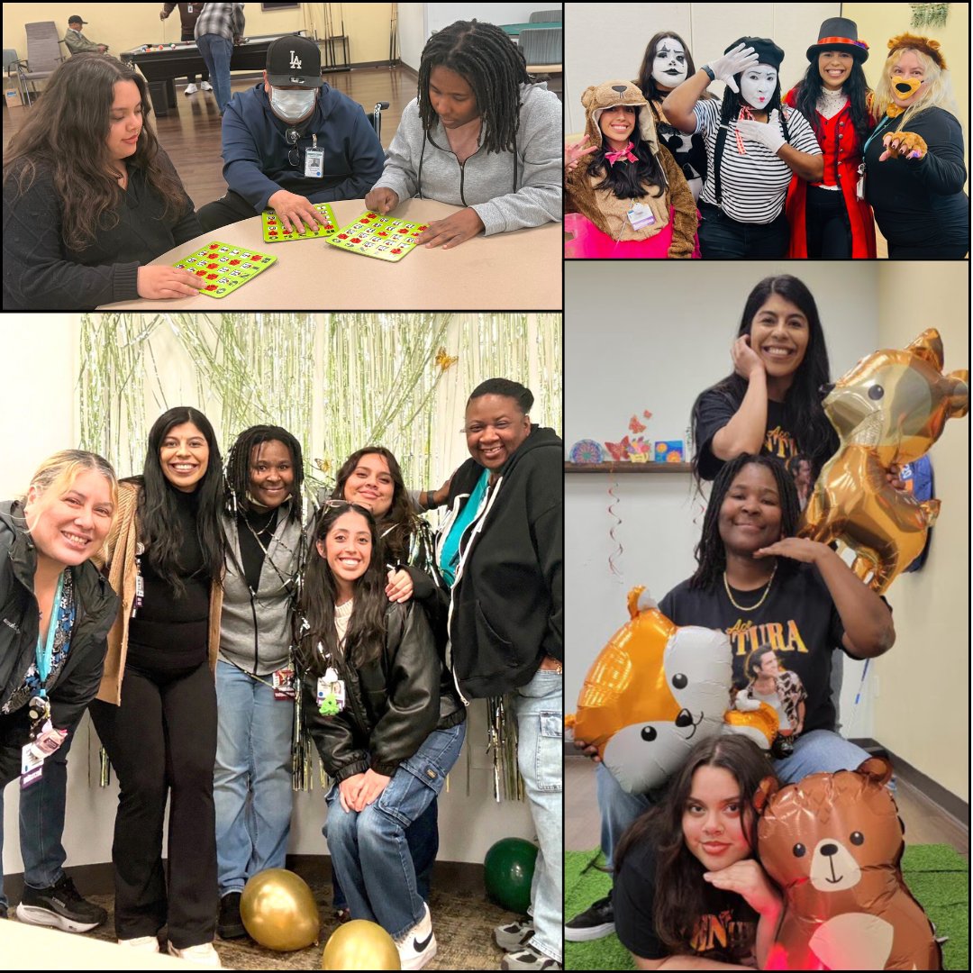 InnovAge tweet media