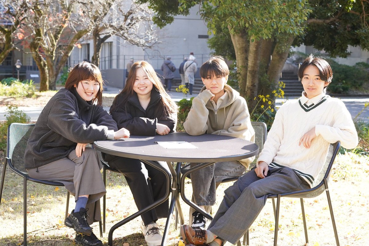 東京藝術大学トロンボーン科 tweet media