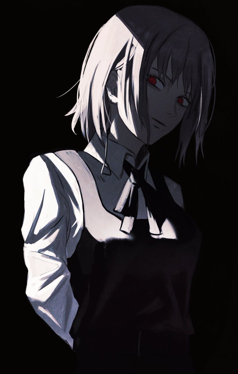 #chainsawman 
#チェンソーマン