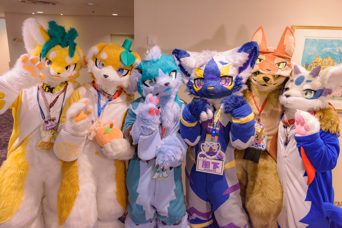 パリジャン🥖 (@Parisian621) / Posts / X